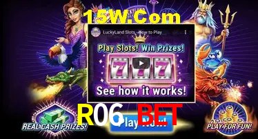 R06 Bet - Pagamento PIX Instantâneo